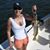 Candace Hulcher's profile image