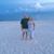 Carol Coats's profile image