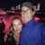 Tanja Smiley's profile image