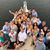 Barbara Griffith Shedden's profile image