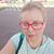 Kasia Golik's profile image