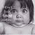 Marie A. Costello's profile image