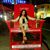 Bella Michelle Brigante's profile image
