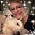 Joelle Bishop's profile image