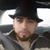 Chilly Willy's profile image