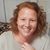 Meghan Edwards Cline's profile image