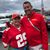 Stacey Brown Hutchison's profile image