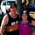 Scott Struthers's profile image