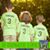 Kara Todd Watts's profile image