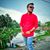 Rabiul Hasan's profile image