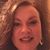 Shelly Long's profile image