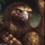Renardo L Andrews's profile image