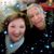 Jan Wisness's profile image