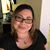 Leslie Ann Garcia's profile image