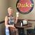 Heather Pitman Black's profile image