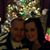 Ashley Agee's profile image
