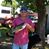 Ritch Workman's profile image