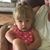 Beth Pritchard Upperman's profile image