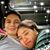 Alma Andrin Masloc's profile image