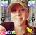 Dawn Herndon's profile image