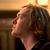 David Rickards's profile image