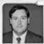 Jim Hastings's profile image
