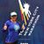 Maria Andreina Peña Bortone's profile image