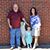 Vicki S Alexander's profile image