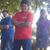 Mandy Steppe's profile image