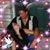 Glenda Childers Pritchett's profile image