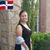 Yajaira McKiver's profile image