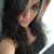 Leslee Lynn's profile image