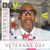 Dwayne White's profile image
