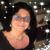 Eileen Grove's profile image