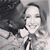 Haley Cole's profile image