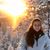 Sarah Diegel White's profile image
