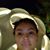 Hiecell Msaravia's profile image
