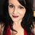 Jen Schroeder's profile image