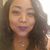 Maria Maria's profile image