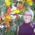 Linda Holmes Rydman's profile image