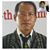 James Jmaung's profile image