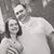 Jennifer Whitley Ward's profile image