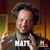 Matt Drake's profile image