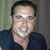 Jay Tetzner's profile image