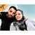 Muhammad Abo Elnasr's profile image