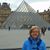 Sandy Goddard's profile image