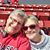 LuAnn Blum Tejral's profile image