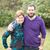Amy Hageman's profile image