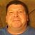 Tracy Terrell's profile image
