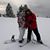 Shannon Wharram Young's profile image